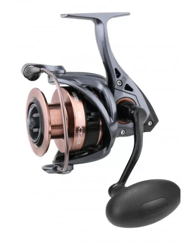 Okuma Epixor EPXT-55 Olta Makinesi