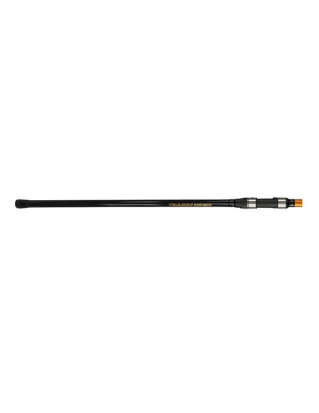 Okuma Fina Pro Tele surf 390cm Surf Kamışı