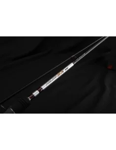 Okuma Helios SX Spin 2,70cm 15-45 gr 2 Parça Spin Kamışı 2
