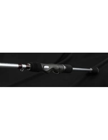 Okuma Helios SX Spin 270cm 15-45 gr 2 Parça...