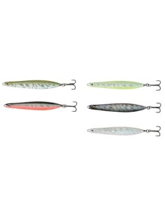 Savage gear Seeker Isp 87mm 16g  Suni Yem