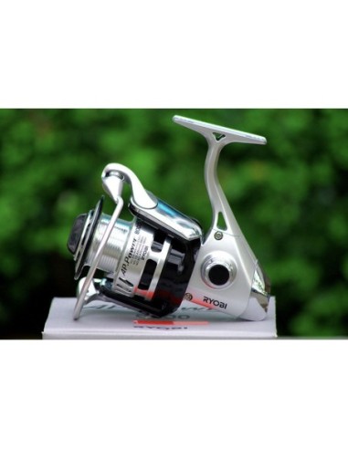 Olta Makinesi Ryobi TT Power