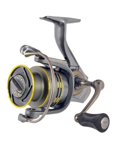 Olta Makinesi Ryobi Slam