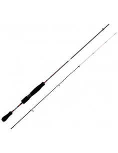 Nomura Akıra Trout Area 198cm 0,5-4g Spin Kamışı