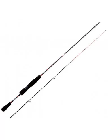 Nomura Akıra Trout Area 198cm 0,5-4g Spin Kamışı