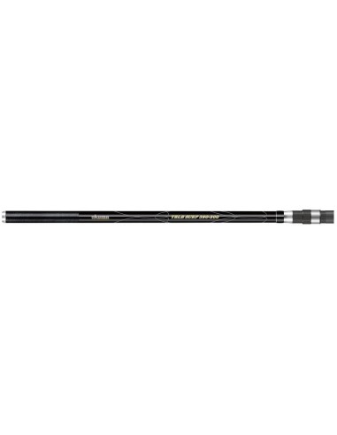 Okuma Carbonite Pro Tele Surf 420 cm Surf Kamışı