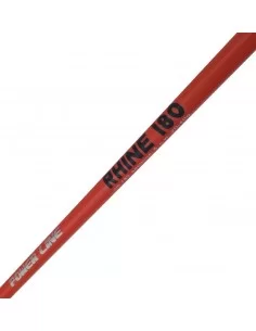 Power Line Rhine 2,40 cm 20-40 gr Olta Kamışı 2