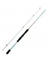 Okuma Fuel Spin 228 cm 2-12 gr Lrf Kamışı