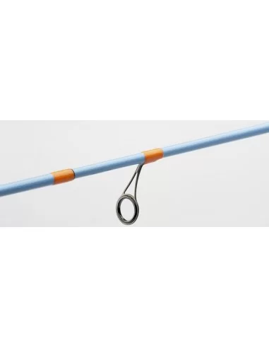 Okuma Fuel Spin 228 cm 2-12 gr Lrf Kamışı