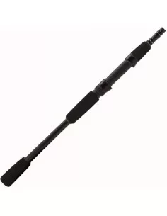 Okuma Wave Power 213 cm 0-8 gr Lrf Kamışı 2