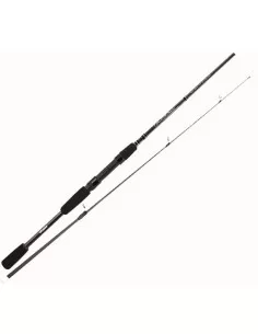 Okuma Wave Power 228 cm 2-12 gr Lrf Kamışı