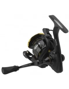 Dam Quick 3 1000 Fd 9+1 BB Olta Makinesi 2