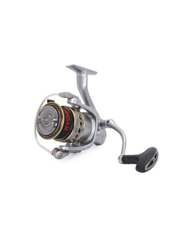 Olta Makinesi Ryobi Virtus FD