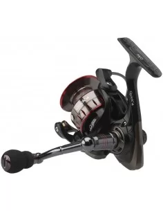 Dam Quick 4 2000 FD 6+1 BB Olta Makinesi 2