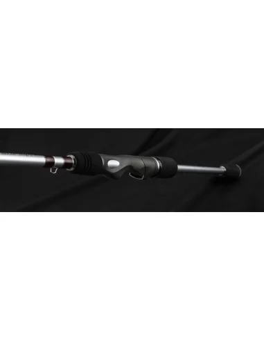 Okuma Helios SX Spin 2,10cm 4-15 gr 2 Parça...