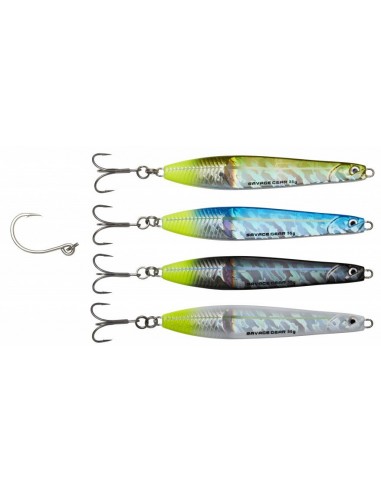 Savage Gear Surf Seeker 10cm 30g