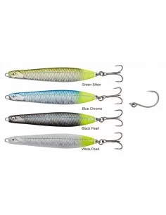 Savage Gear Surf Seeker 10cm 30g 2