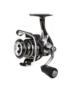 Okuma ITX-2500 H 7+1 bb Olta Makinesi