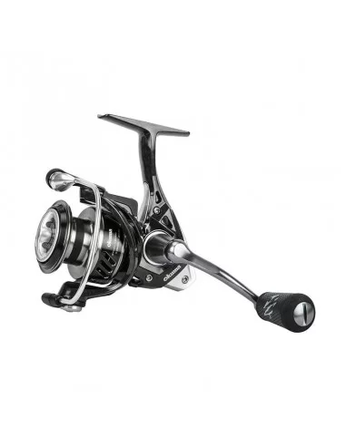 Okuma ITX-2500 H 7+1 bb Olta Makinesi