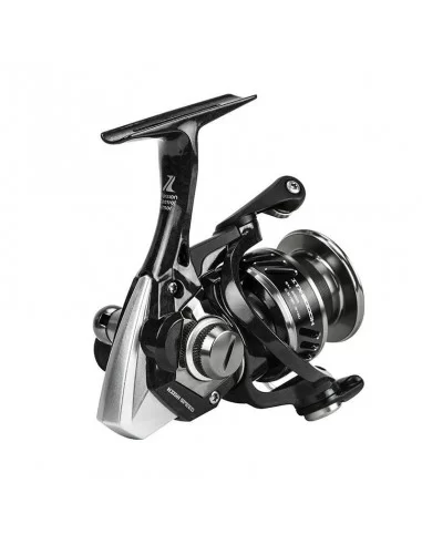 Okuma ITX-2500 H 7+1 bb Olta Makinesi