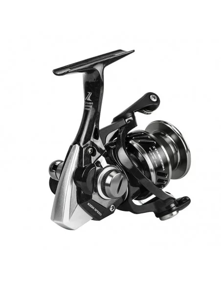 Okuma ITX-2500 H 7+1 bb Olta Makinesi