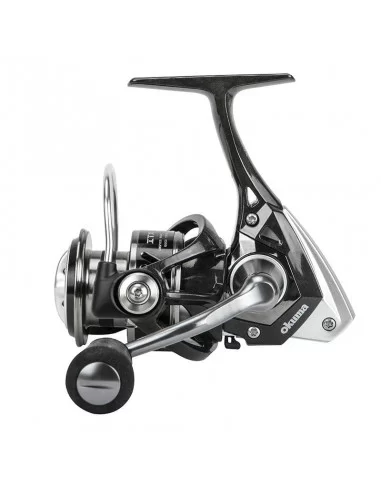 Okuma ITX-2500 H 7+1 bb Olta Makinesi