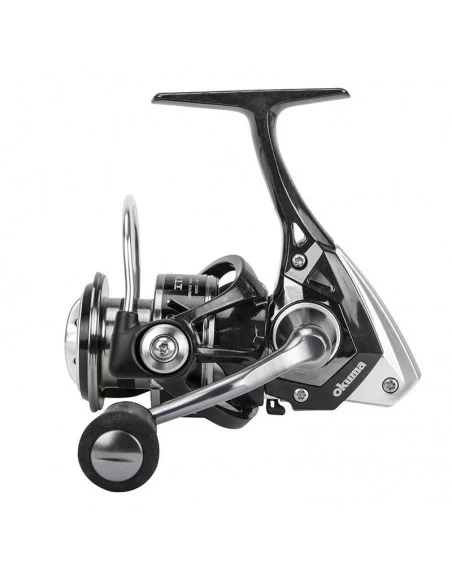 Okuma ITX-2500 H 7+1 bb Olta Makinesi