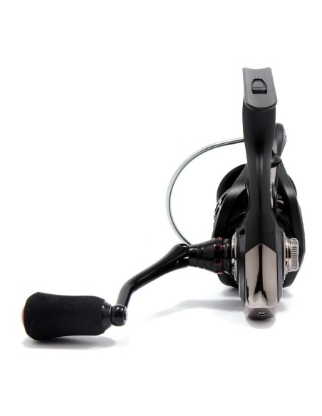 Captain Pulsar Tekne Makinesi 6+1 BB