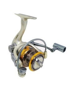 Captain Tetra Tekne Makinesi 4+1 BB 2