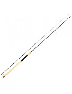 Savage Gear Browser CCS 9'6'' 290cm 7-23g 2 Parça