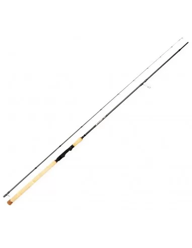 Savage Gear Browser CCS 9'6'' 290cm 7-23g 2 Parça