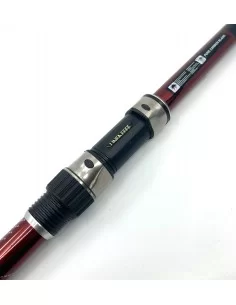 Lineaeffe Ac Casting 390 cm 100-250 gr Olta Kamışı 2