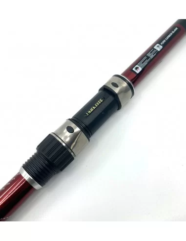 Lineaeffe Ac Casting 390 cm 100-250 gr Olta Kamışı