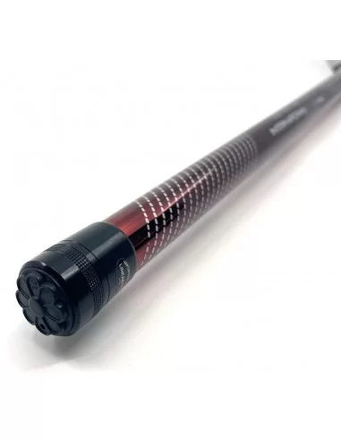 Lineaeffe Ac Casting 390 cm 100-250 gr Olta Kamışı