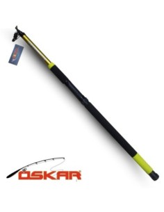 Bloomberg Patagonia 360 cm 2