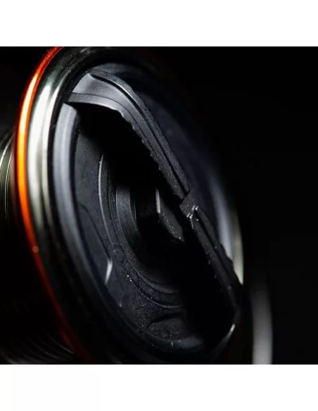 Savage Gear SG2 3000 FD 5+1BB Olta Makinesi