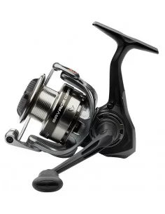 Savage Gear SG4 2500 FD 8+1BB Olta Makinesi