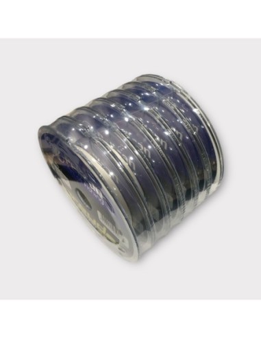 Greyder PE Braid 4X 100 mt.