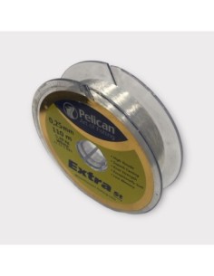 Pelican Extra St. Monoflament Misina 2