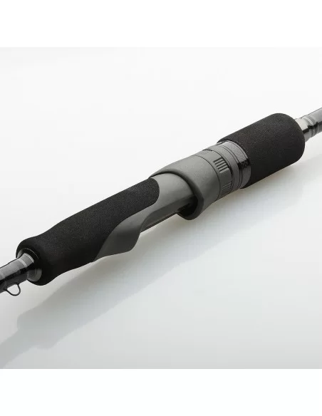 Savage Gear SGS6 Ultra Light Game 7'/2.13m 1-8 gr 2 Parça