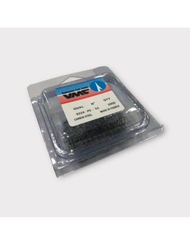 Vmc 9224NI (1523) Nikel Sinek İğnesi