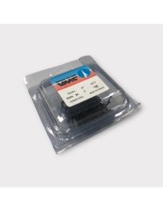 Vmc 9224NI (1523) Nikel Sinek İğnesi 2