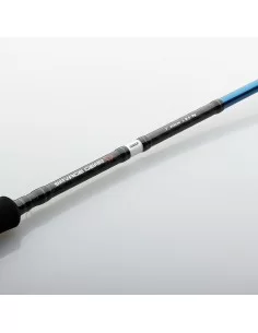 Savage Gear SGS2 Ultra Light Game 7'/2.13m 0.5-7 gr 2 Parça 2