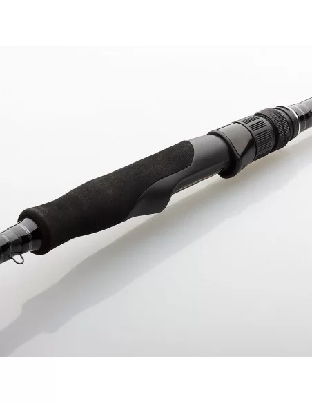 Savage Gear SGS2 Ultra Light Game 7'/2.13m 0.5-9 gr 2 Parça