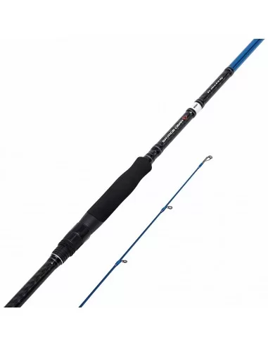 Savage Gear SGS2 All-Around 8'3''/2.51m 7-25 gr...