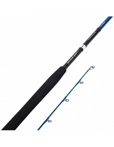 Savage Gear SGS2 Shore Jigging 10'/3.05m 60-150...