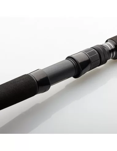 Savage Gear SGS2 Shore Jigging 10'/3.05m 60-150...