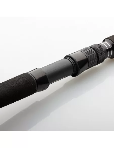 Savage Gear SGS2 Shore Jigging 10'/3.05m 60-150 gr 2 Parça