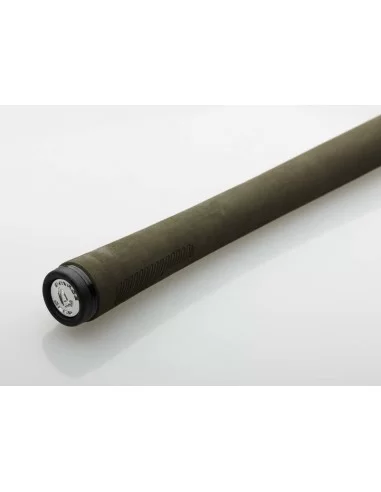 Savage Gear SG4 Shore Game 9' /2.74 cm 10-30 gr...