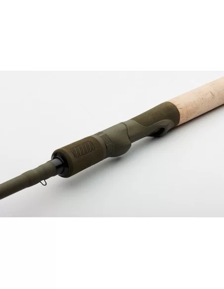 Savage Gear SG4 Shore Game 9'2''/2.79 m 7-23 gr 2 Parça